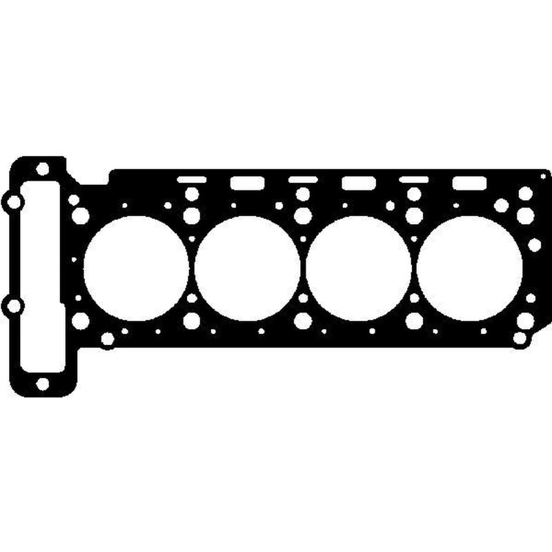 BGA Cylinder Head Gasket 1mm Thick CH4585