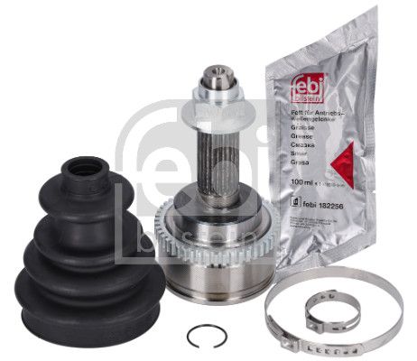 Febi Drive Shaft Joint Kit