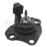 First Line Engine Mount Mounting FEM3419