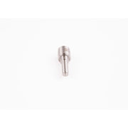 Bosch Diesel Injector Nozzle Tip 0 433 172 228