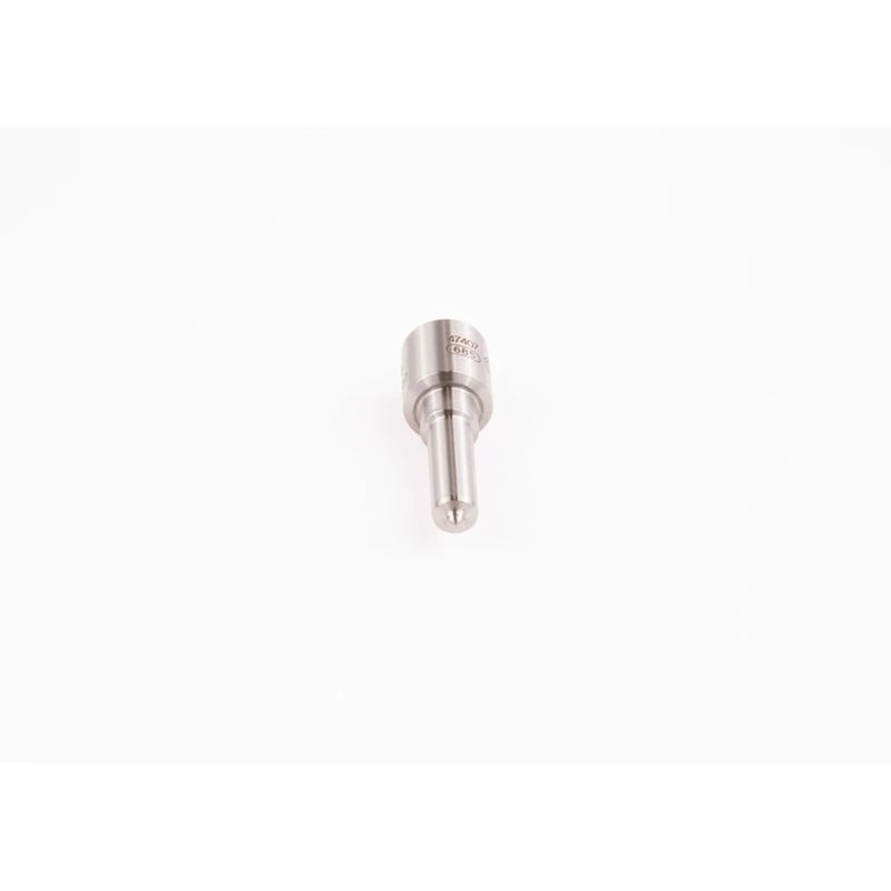 Bosch Diesel Injector Nozzle Tip 0 433 172 228