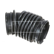 Borg & Beck Air Filter Intake Hose NBR (nitrile butadiene rubber BTH1648