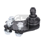 Febi Ball Joint Front Right 180420