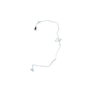 NRF Air Con High/Low Pressure Hose 400053