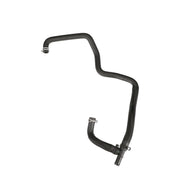 Gates 02-2868 Heater Hose