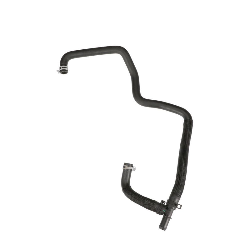Gates 02-2868 Heater Hose