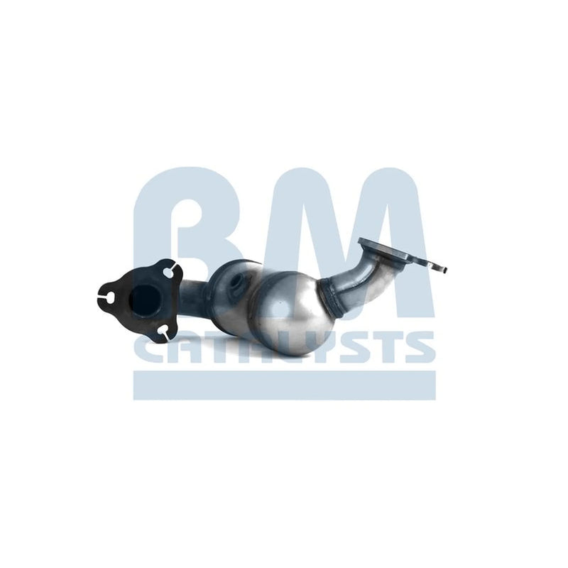 BM Catalysts Homologated Petrol Cat BM92271H