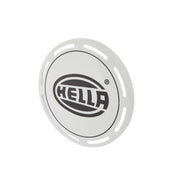 Hella Protective Element 8XS 8XS 147 945-011 8XS 147 945-011
