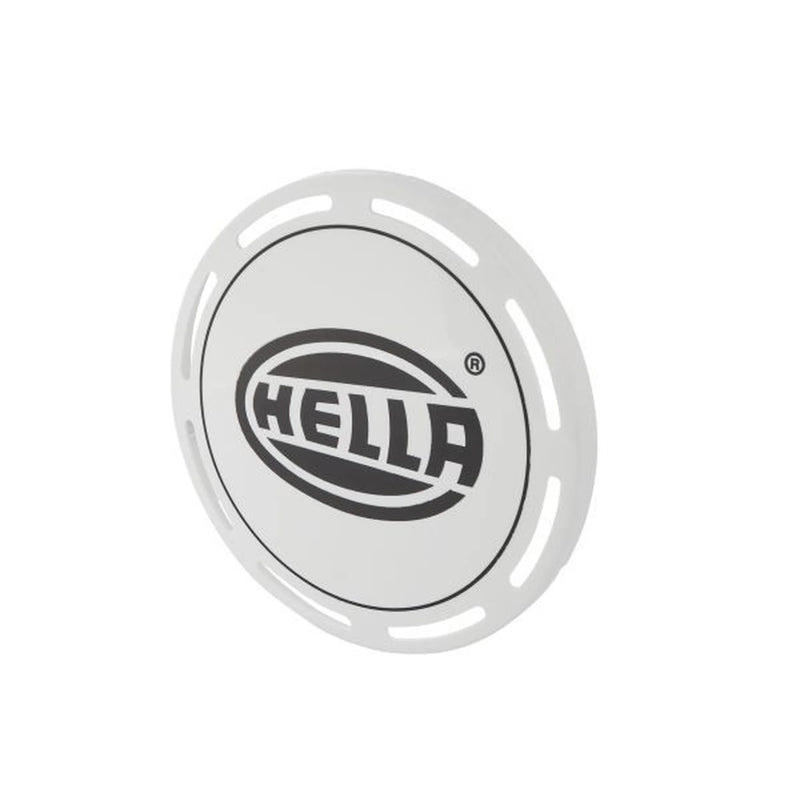 Hella Protective Element 8XS 8XS 147 945-011 8XS 147 945-011