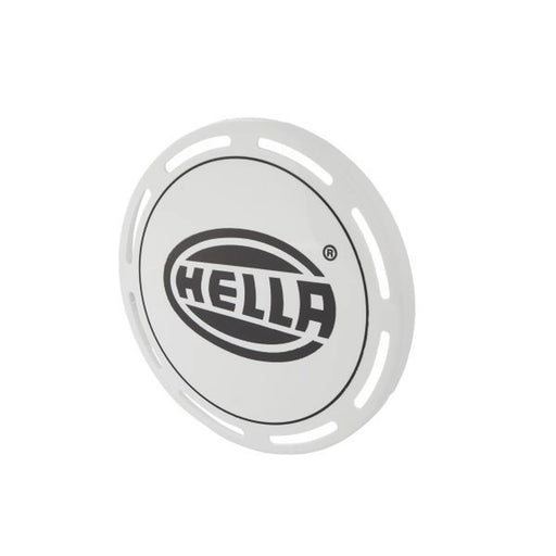 Hella Protective Element 8XS 8XS 147 945-011 8XS 147 945-011