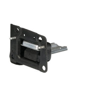 Gates Engine Mount Mounting Left ETM1255