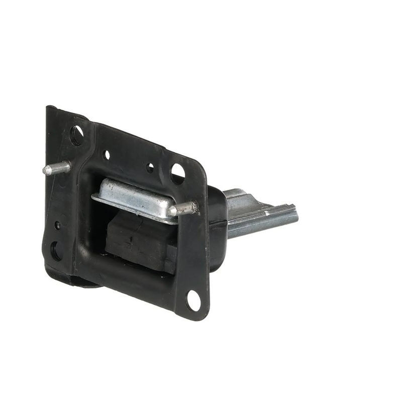 Gates Engine Mount Mounting Left ETM1255