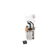 Bosch Fuel Tank Sender Unit in the fuel tank 0 580 203 00Z