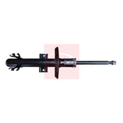 Apec Shock Absorber Damper Strut Front ASA1908