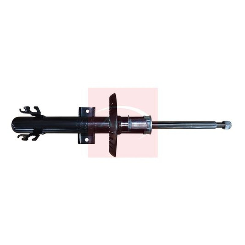 Apec Shock Absorber Damper Strut Front ASA1908