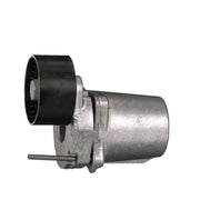 Gates Auxiliary Belt Tensioner T39109
