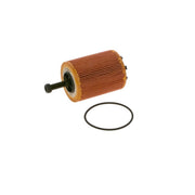 Bosch Engine Oil Filter 1 457 429 192