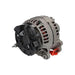 Bosch Reman Alternator (Hgv) 4810 0986048100 Bosch  - Town Parts