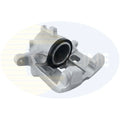 Comline Brake Caliper Assembly Front Left CBC672L