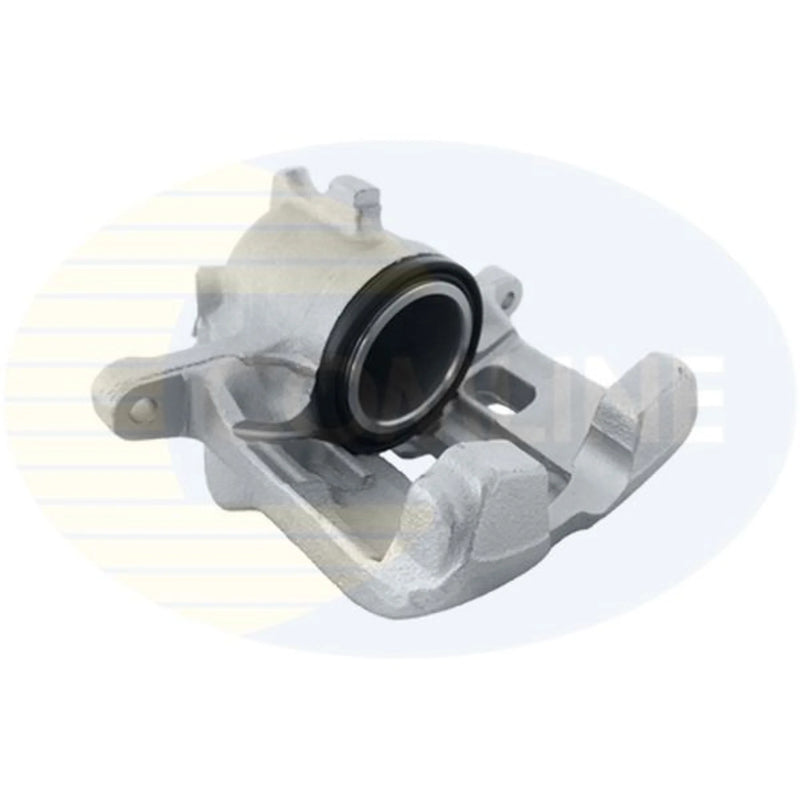 Comline Brake Caliper Assembly Front Left CBC672L