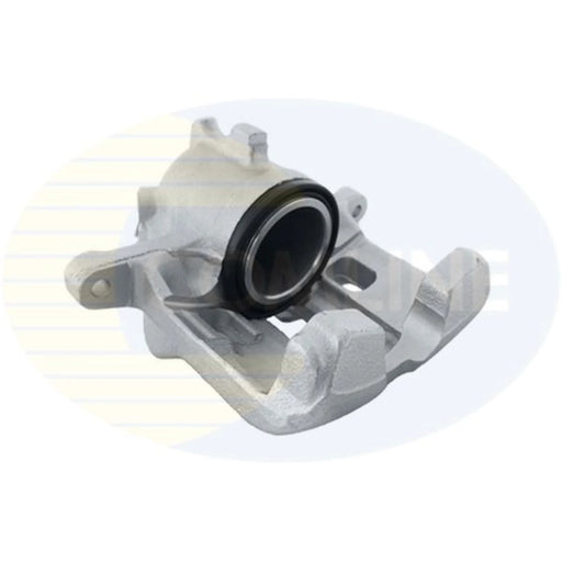 Comline Brake Caliper Assembly Front Left CBC672L
