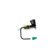 LuK Clutch Master Cylinder 511013710