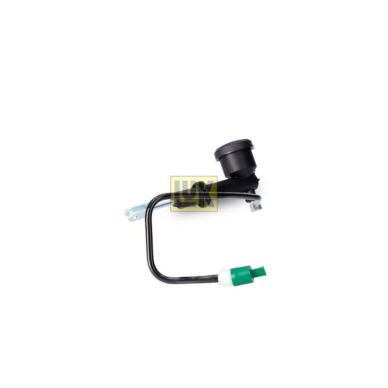 LuK Clutch Master Cylinder 511013710