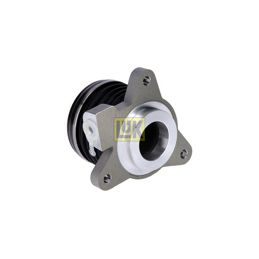 LuK Clutch Central Slave Cylinder 510032410