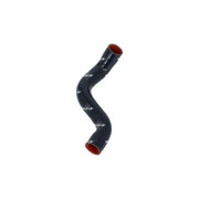 NRF Intercooler Turbo Charge Air Hose 166283