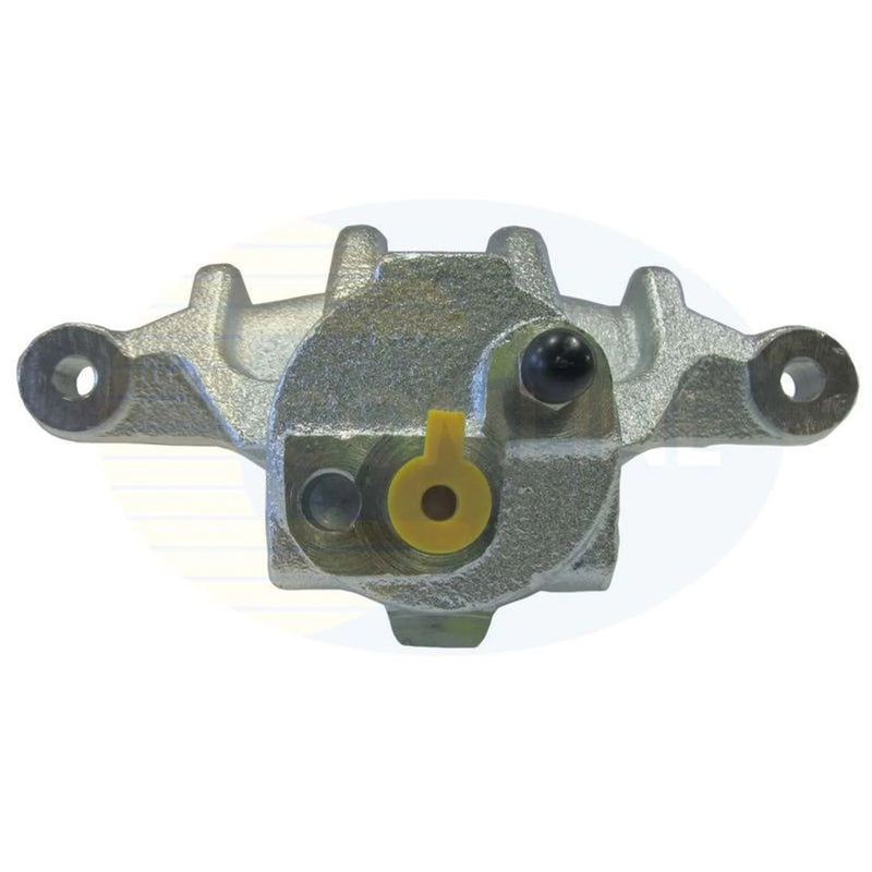Comline Brake Caliper Assembly Rear Left CBC059L