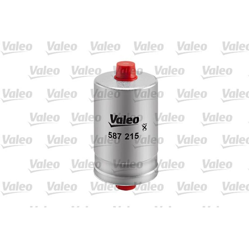Valeo Fuel Filter Element 587215