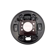 Apec Apec Splash Guard ASG1135