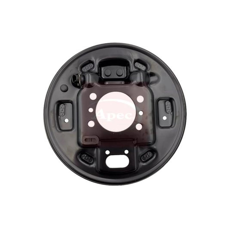 Apec Apec Splash Guard ASG1135