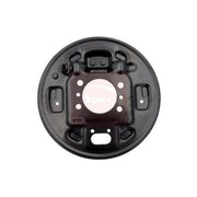 Apec Apec Splash Guard ASG1135