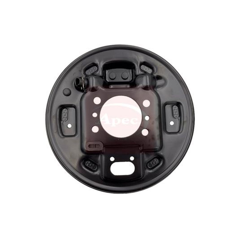Apec Apec Splash Guard ASG1135