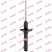 KYB Shock Absorber Damper Strut Front Right 334243
