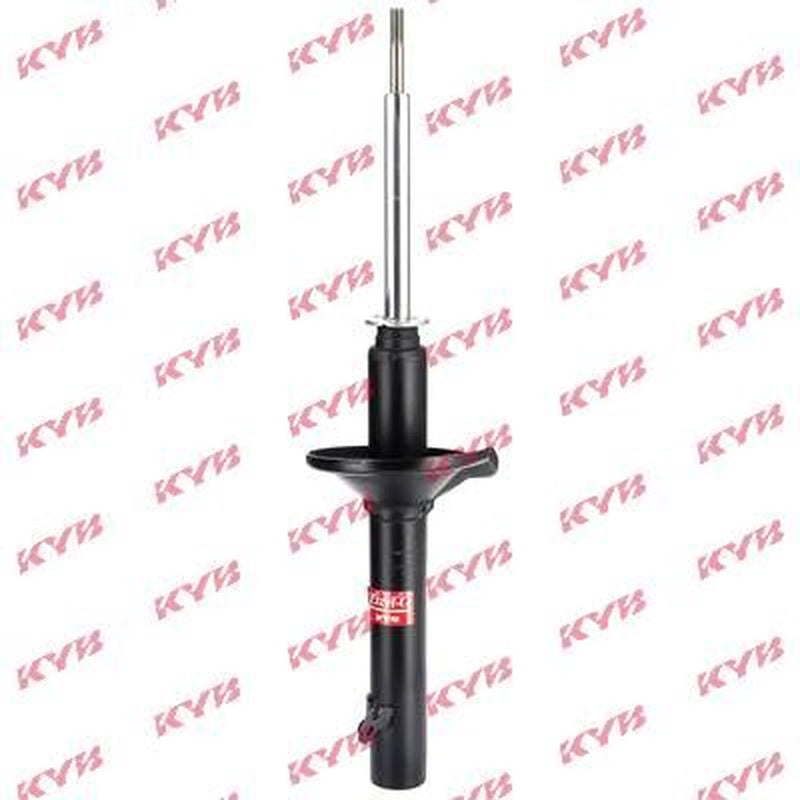 KYB Shock Absorber Damper Strut Front Right 334243