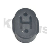 Klarius Exhaust System Mount HAR2AH