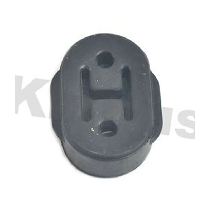 Klarius Exhaust System Mount HAR2AH