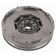 Sachs Engine Flywheel Teeth 2294501264