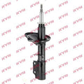 KYB Shock Absorber Damper Strut Front Right 633248