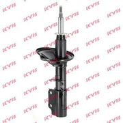 KYB Shock Absorber Damper Strut Front Right 633248