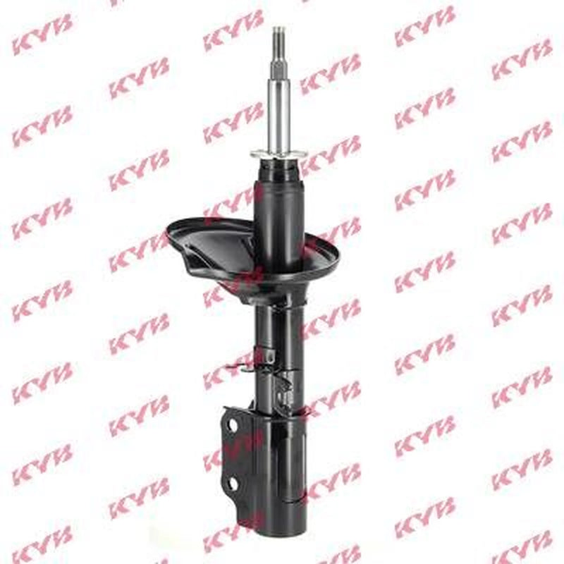 KYB Shock Absorber Damper Strut Front Right 633248