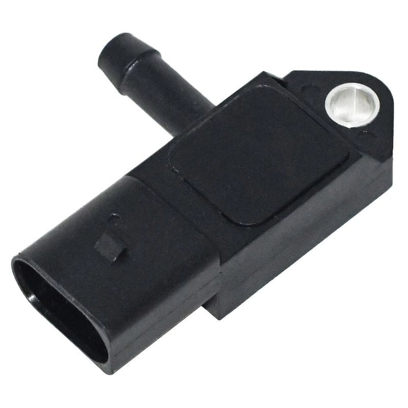 Valeo MAP Sensor (Manifold Air Pressure) 367561