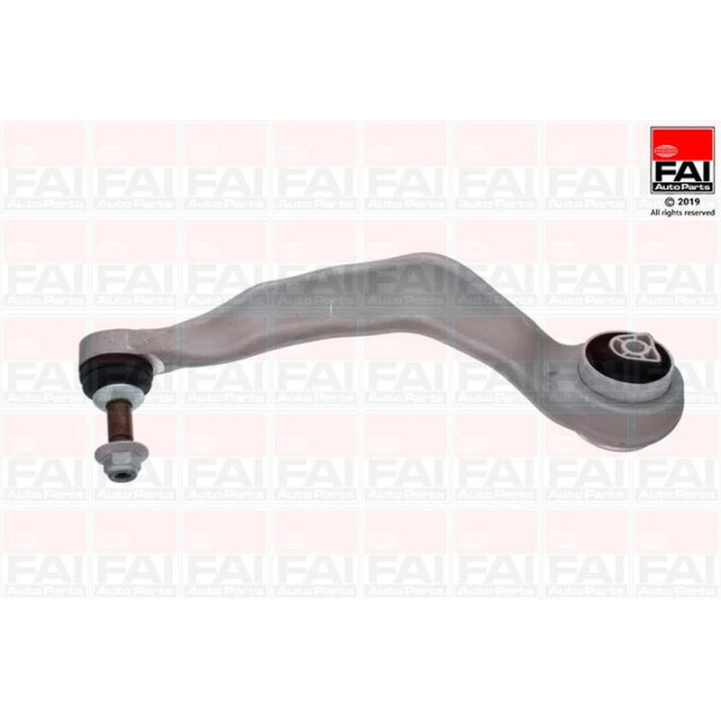 FAI Control/Trailing Arm SS10503