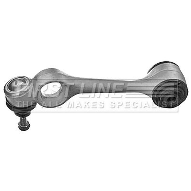 First Line Control/Trailing Arm FCA5551