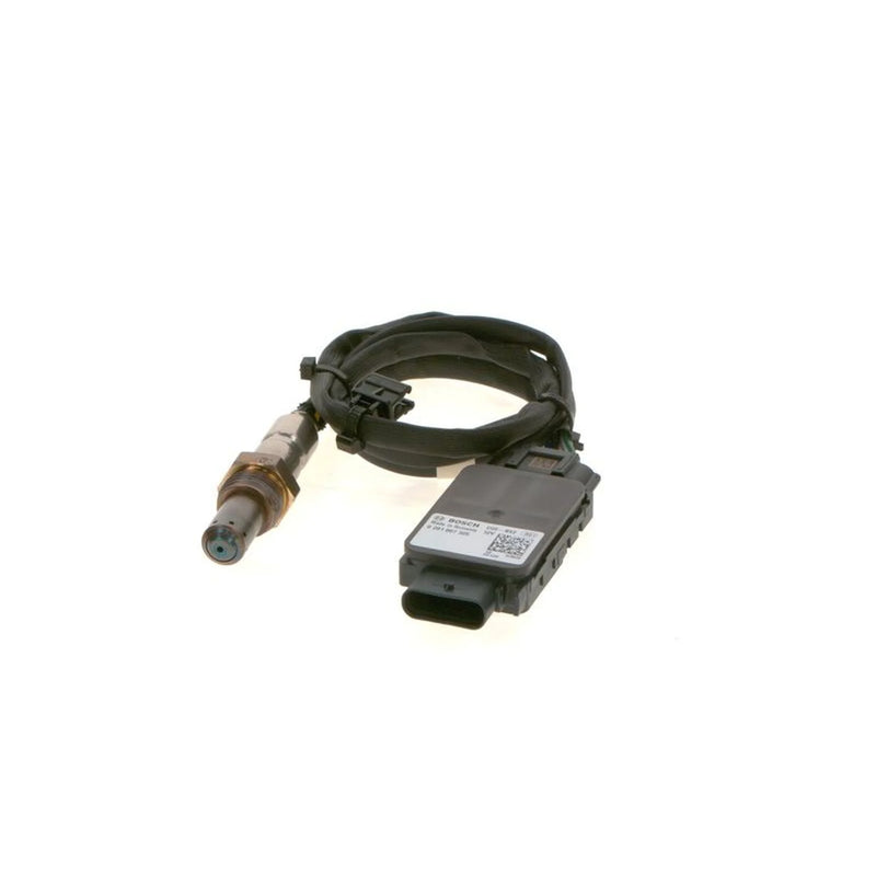 Bosch AdBlue NOx Sensor 0 281 007 325