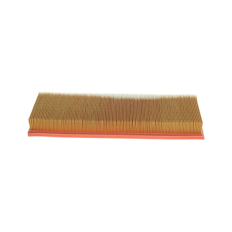Bosch Engine Air Filter 1 457 433 609