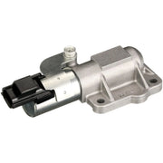 Gates VVT Camshaft Control Valve VVS407