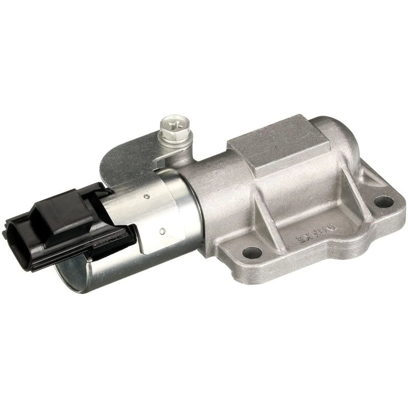 Gates VVT Camshaft Control Valve VVS407